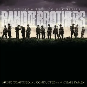 Band of Brothers