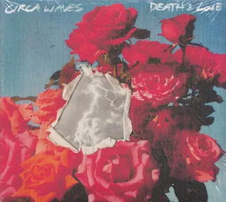 Death & Love