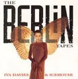 BERLIN TAPES