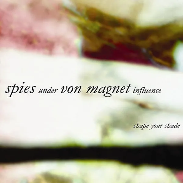 Shape Your Shade