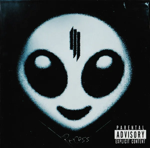 RECESS
