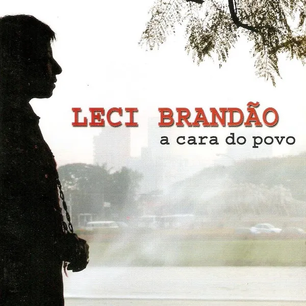 A Cara Do Povo