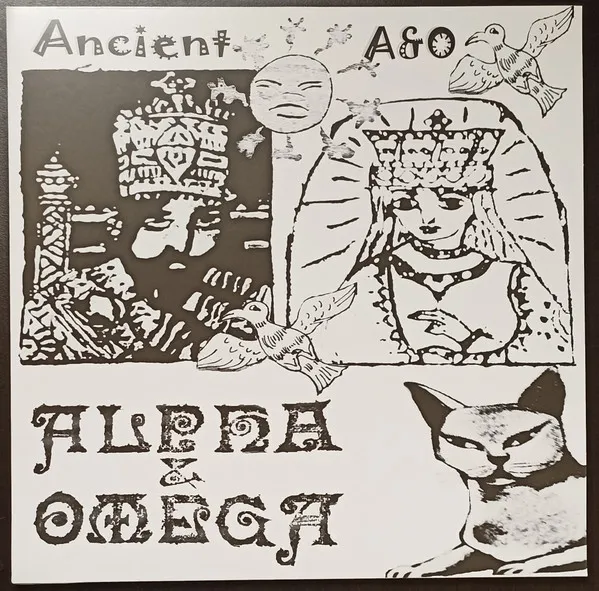 Ancient A&O