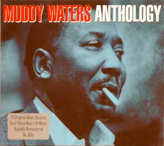 Anthology