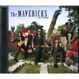 Mavericks
