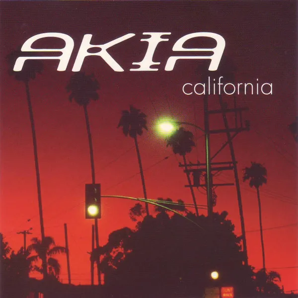 California