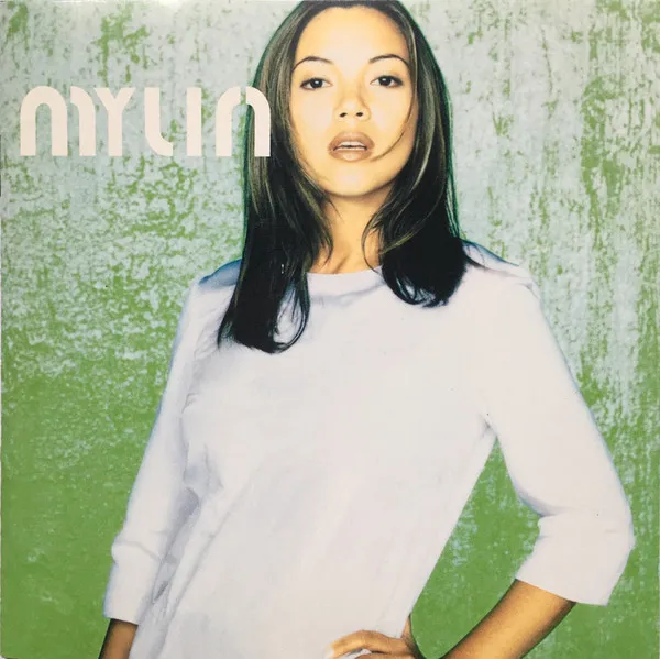 Mylin