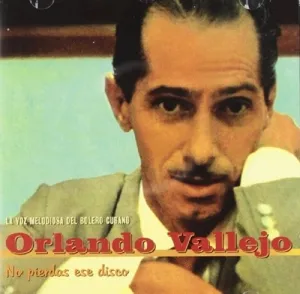 La Voz Melodiosa Del ...