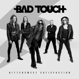 Bad Touch