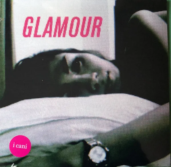 Glamour