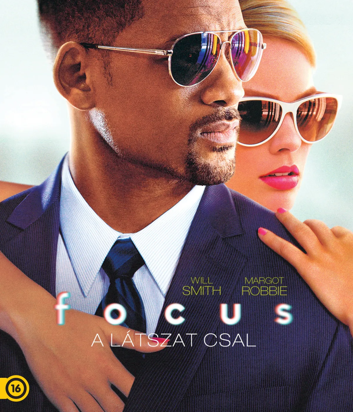 Focus – A látszat csal BD (HU)