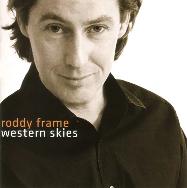 Western Skies