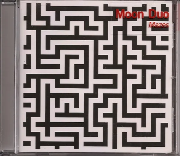 Mazes