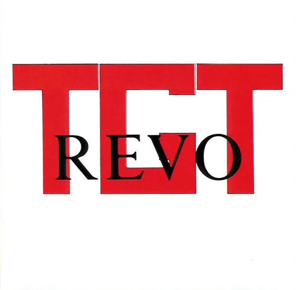 Revo