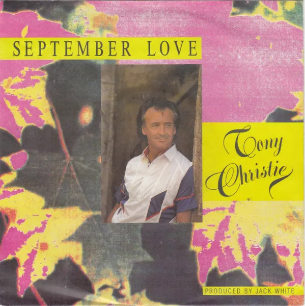 September Love