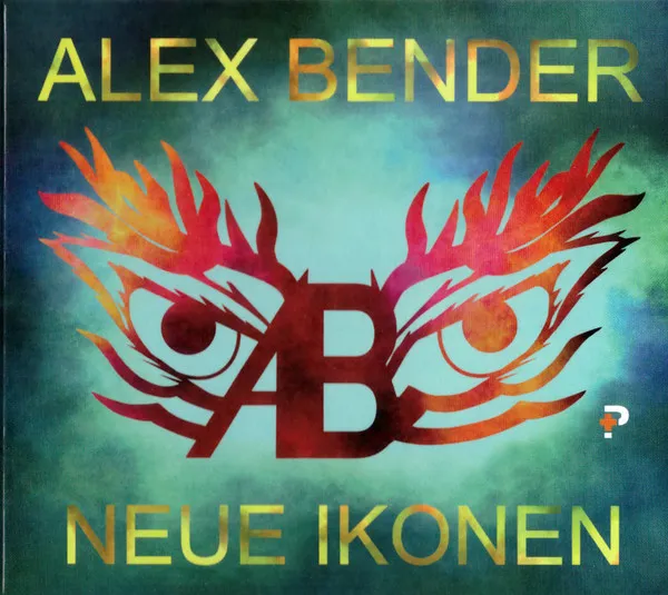 Neue Ikonen
