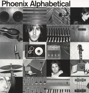 Alpabetical