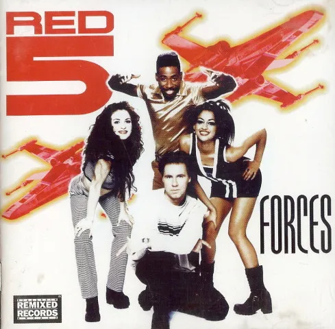 Forces
