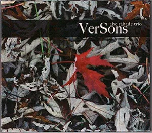 VerSons
