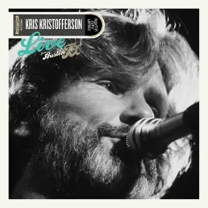 Kris Kristofferson, NEW WEST RECORDS