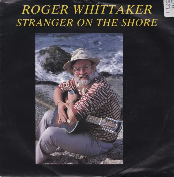 Stranger On The Shore