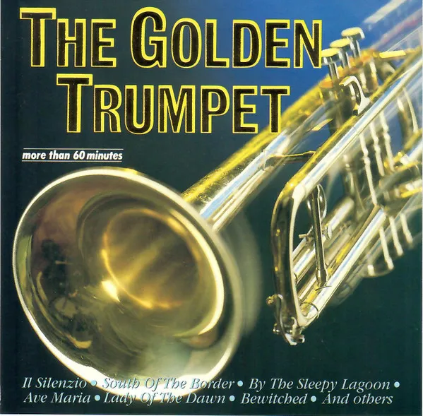 The Golden Trumpet