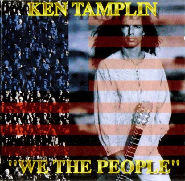 We The People