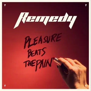 Remedy