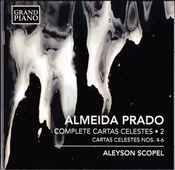 Complete Cartas Celestes • 2; Cartas Celestes 4-6