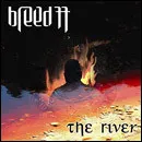 Breed 77