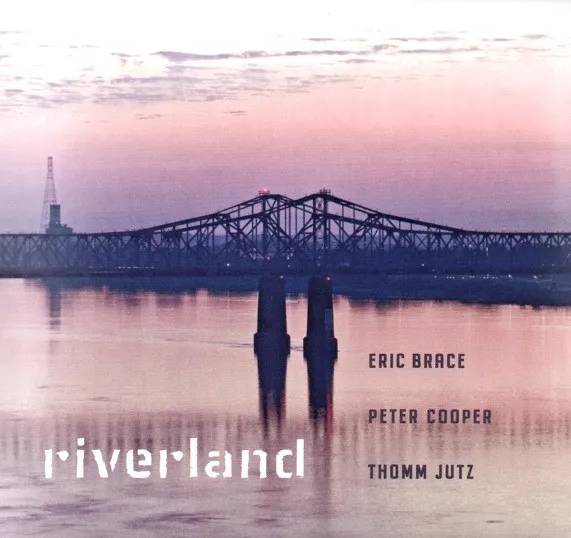 Riverland