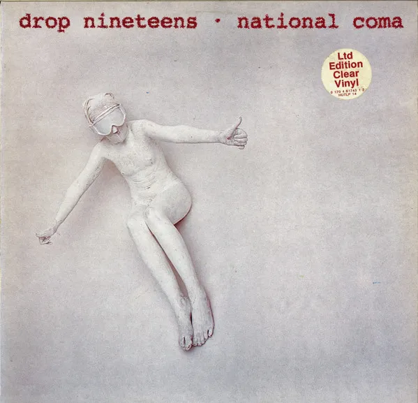 National Coma
