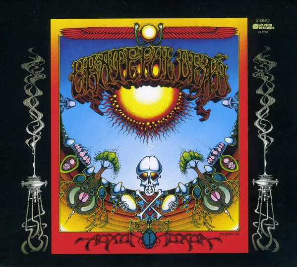 AOXOMOXOA