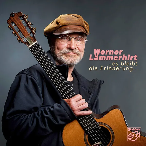 ... es bleibt die Erinnerung...