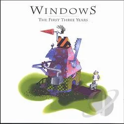 Windows