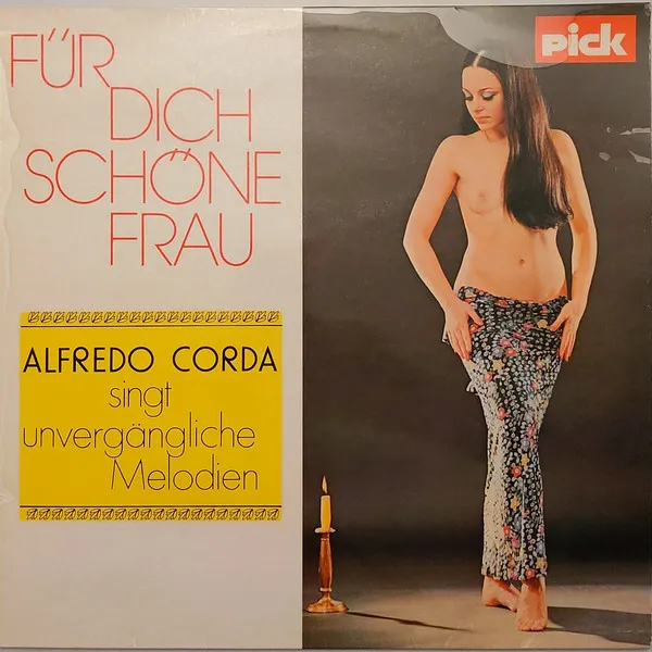 Für Dich Schöne Frau