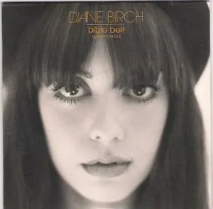 Diane Birch
