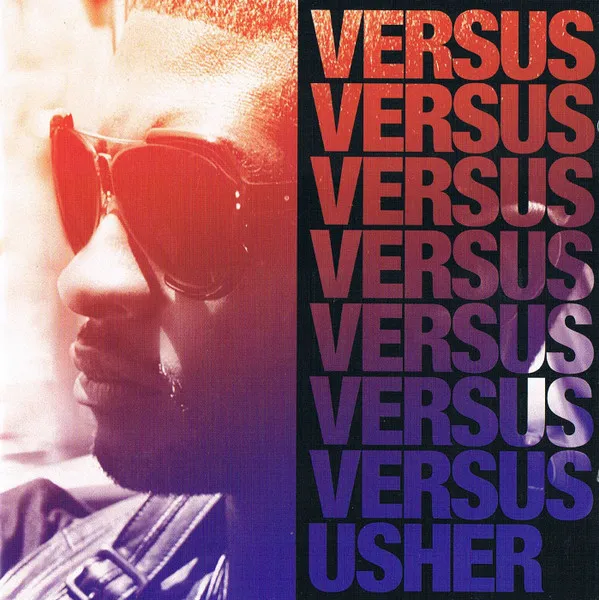 VERSUS