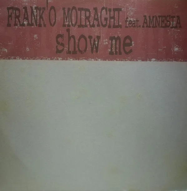 Show Me