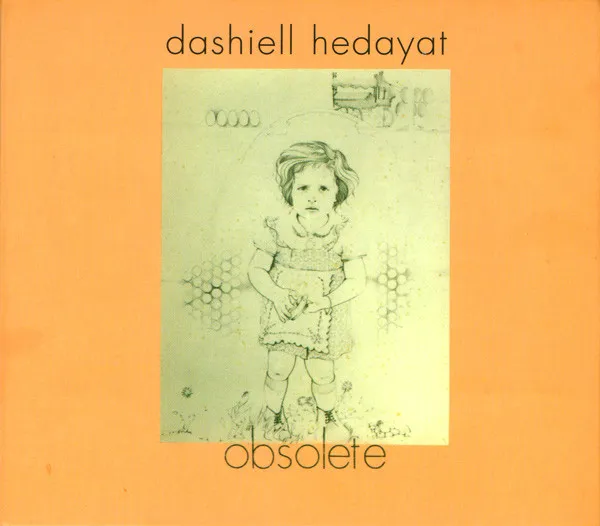 Obsolete