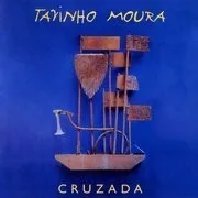 Cruzada