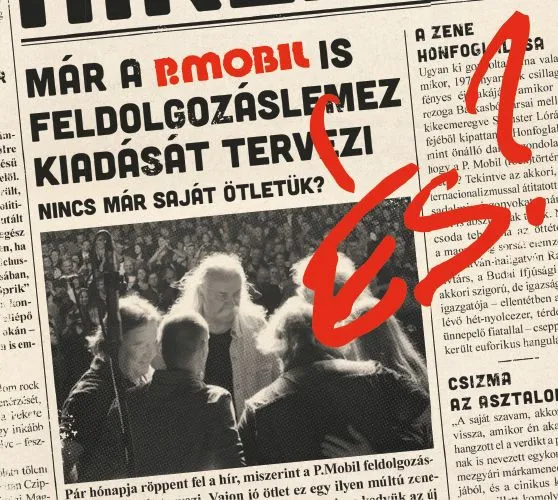 ES ?