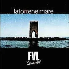 Latorrenelmare