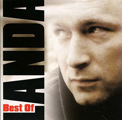 BEST OF...