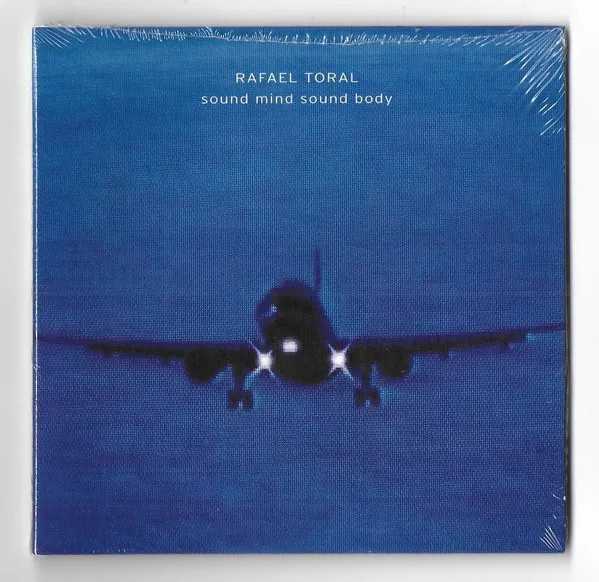 Sound Mind Sound Body