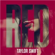 Red (Deluxe Edition)