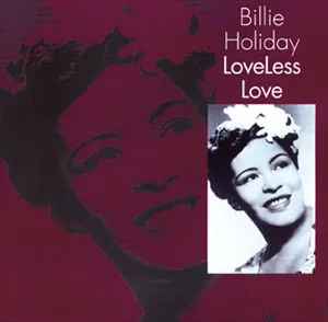 Loveless Love