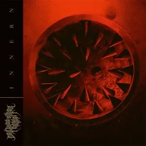 Der Weg Einer Freiheit