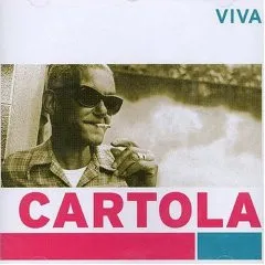 Viva Cartola