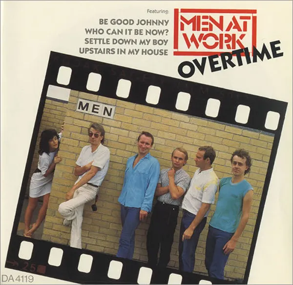 Overtime